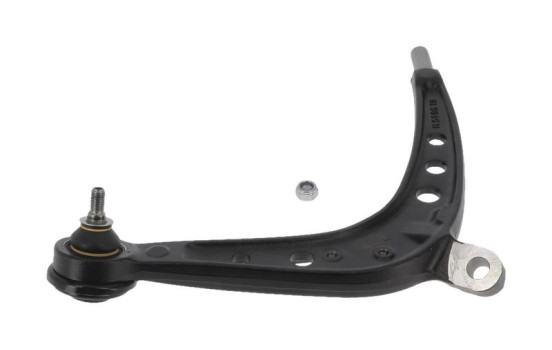 Track Control Arm BM-TC-14726 Moog, Image 4