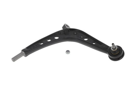 Track Control Arm BM-TC-14726 Moog, Image 6