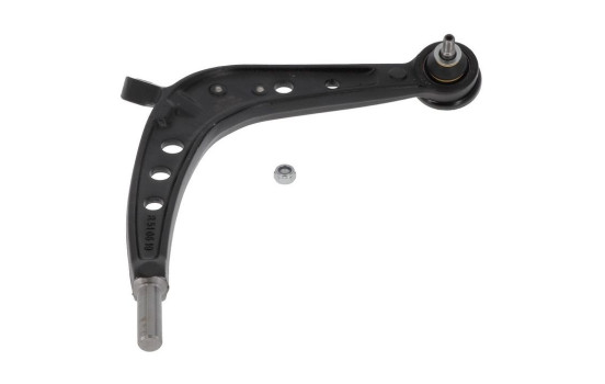 Track Control Arm BM-TC-14726 Moog