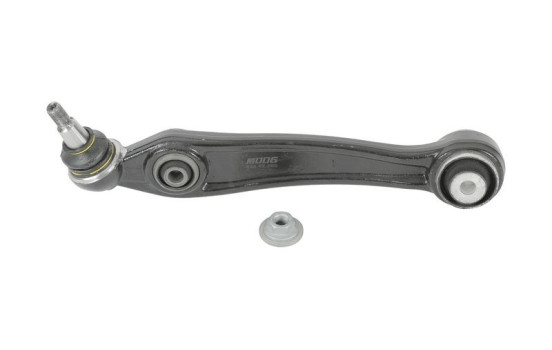 Track Control Arm BM-TC-14899 Moog