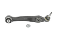 Track Control Arm BM-TC-14900 Moog
