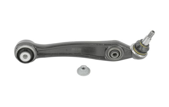 Track Control Arm BM-TC-14900 Moog