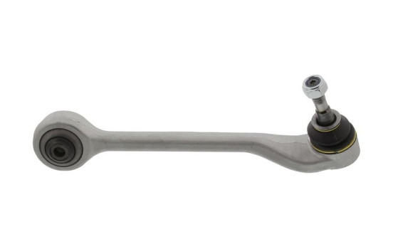 Track Control Arm BM-TC-14988 Moog