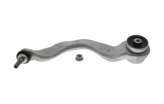 Track Control Arm BM-TC-15228 Moog