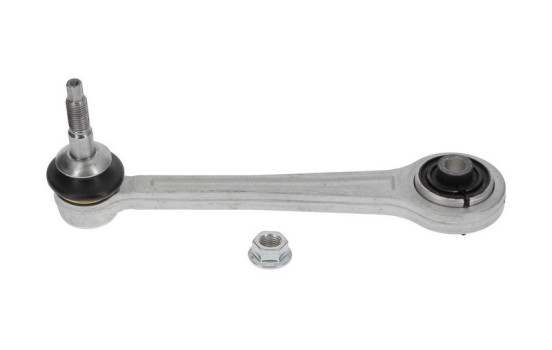 Track Control Arm BM-TC-15472 Moog