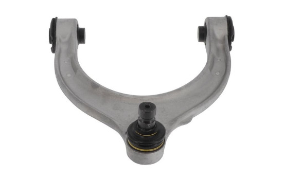 Track Control Arm BM-TC-15940 Moog