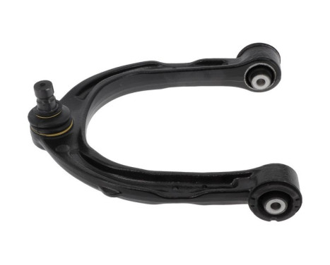 Track Control Arm BM-TC-15961 Moog