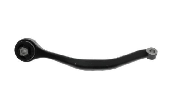 Track Control Arm BM-TC-16820 Moog