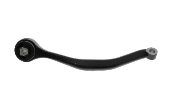 Track Control Arm BM-TC-16820 Moog