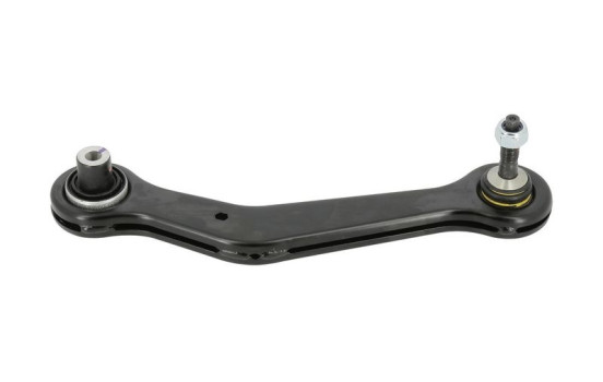 Track Control Arm BM-TC-2122 Moog