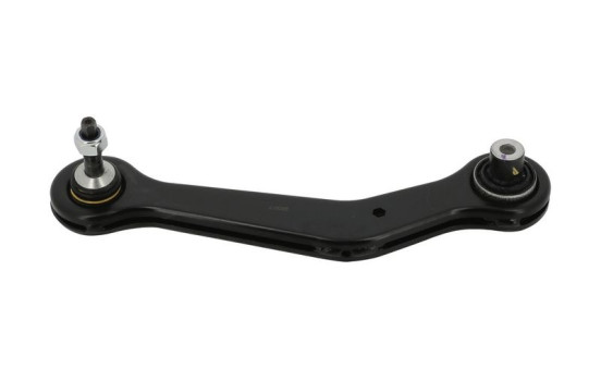 Track Control Arm BM-TC-2125 Moog