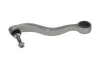 Track Control Arm BM-TC-3684 Moog