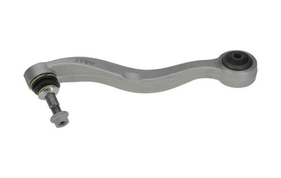 Track Control Arm BM-TC-3684 Moog