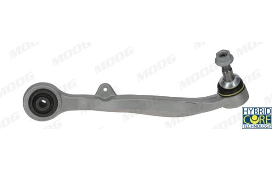 Track Control Arm BM-TC-3685 Moog