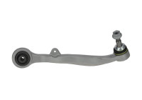 Track Control Arm BM-TC-3685 Moog