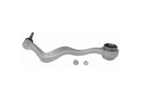 Track Control Arm BM-TC-3686 Moog