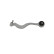 Track Control Arm BM-TC-3687 Moog, Thumbnail 5
