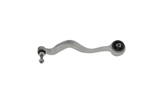 Track Control Arm BM-TC-3687 Moog, Image 9