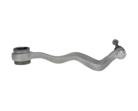 Track Control Arm BM-TC-3687 Moog, Image 2