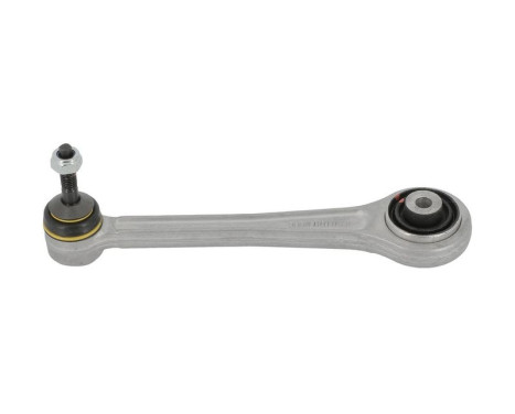 Track Control Arm BM-TC-3691 Moog