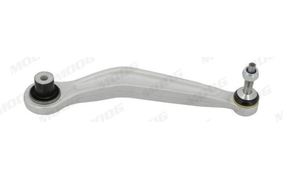 Track Control Arm BM-TC-3693 Moog