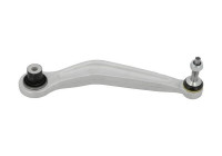 Track Control Arm BM-TC-3693 Moog
