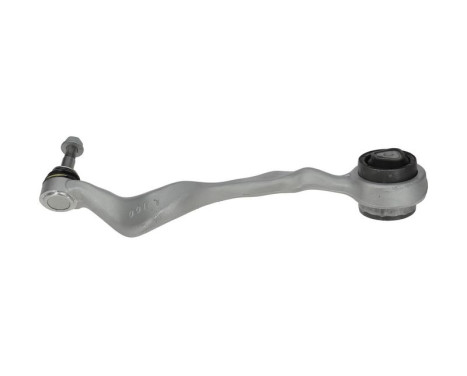Track Control Arm BM-TC-3732 Moog