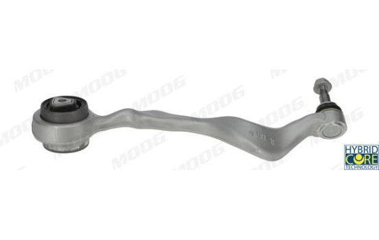 Track Control Arm BM-TC-3733 Moog