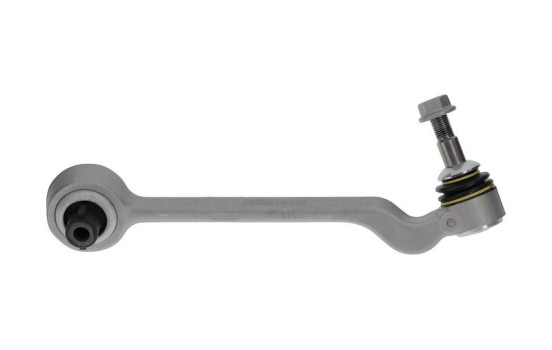 Track Control Arm BM-TC-3738 Moog