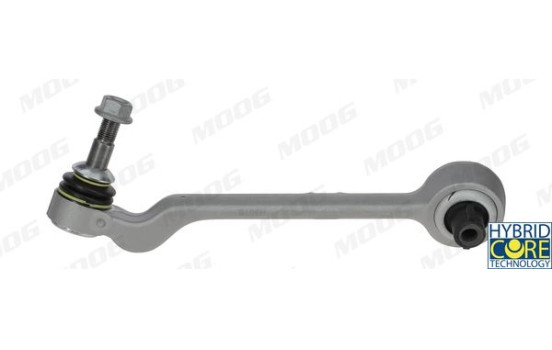 Track Control Arm BM-TC-3739 Moog