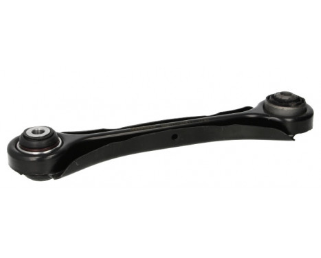 Track Control Arm BM-TC-3741 Moog