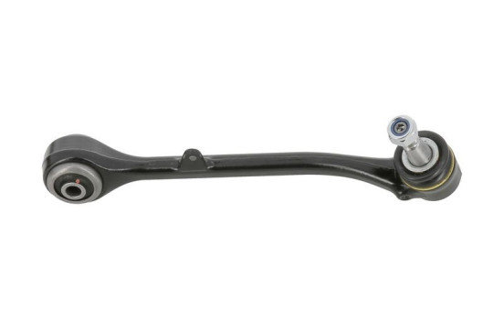Track Control Arm BM-TC-3856 Moog