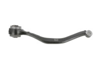 Track Control Arm BM-TC-3862 Moog