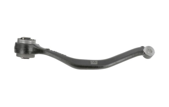 Track Control Arm BM-TC-3862 Moog