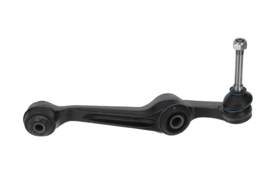 Track Control Arm BM-TC-4207 Moog