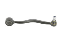 Track Control Arm BM-TC-4218 Moog