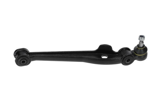 Track Control Arm BM-TC-4221 Moog