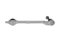 Track Control Arm BM-TC-4356 Moog