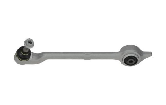 Track Control Arm BM-TC-4357 Moog