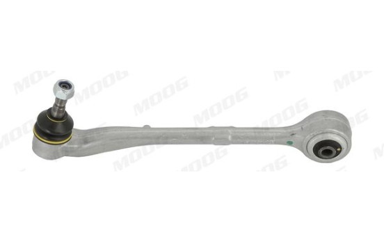 Track Control Arm BM-TC-4361 Moog