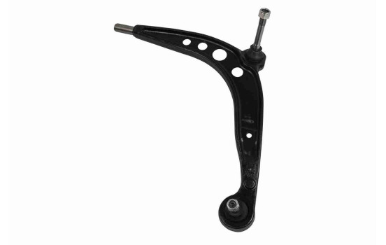 Track Control Arm BM-TC-4366 Moog