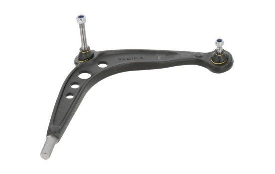 Track Control Arm BM-TC-4366 Moog, Image 2