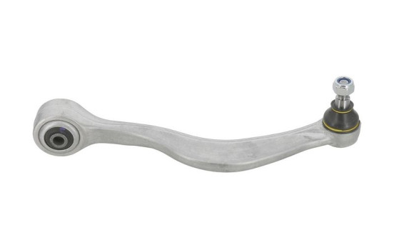 Track Control Arm BM-TC-4371 Moog