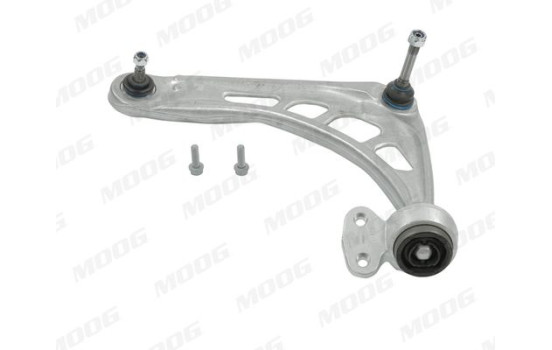 Track Control Arm BM-TC-5164 Moog