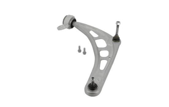 Track Control Arm BM-TC-5165 Moog, Image 2