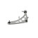 Track Control Arm BM-TC-5165 Moog, Thumbnail 3