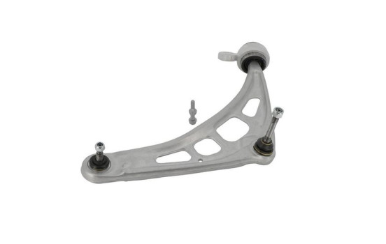 Track Control Arm BM-TC-5165 Moog, Image 3