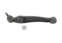 Track Control Arm BM-TC-7389 Moog