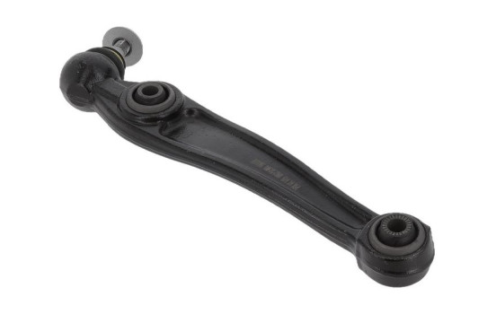 Track Control Arm BM-TC-7390 Moog, Image 2