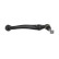 Track Control Arm BM-TC-7390 Moog, Thumbnail 4
